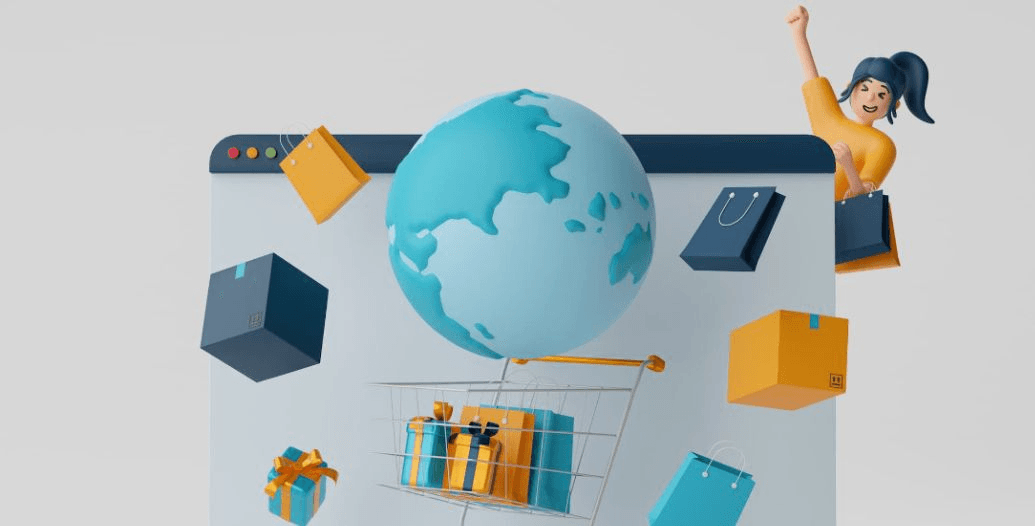 Capa Conteúdos Sebrae Play (8).jpg