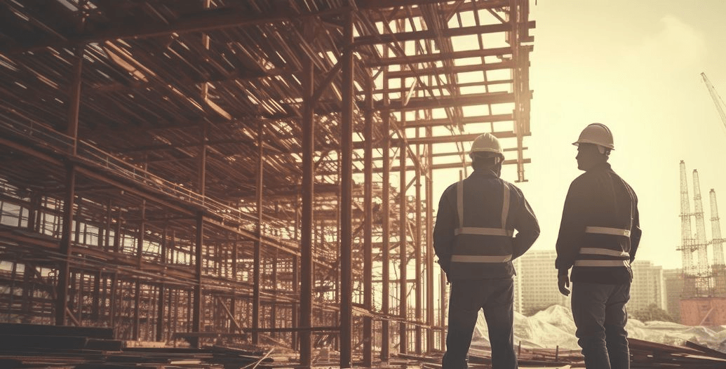 Capa Conteúdos Sebrae Play (9).jpg