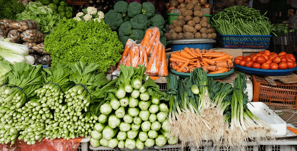 Capa Conteúdos Sebrae Play.jpg