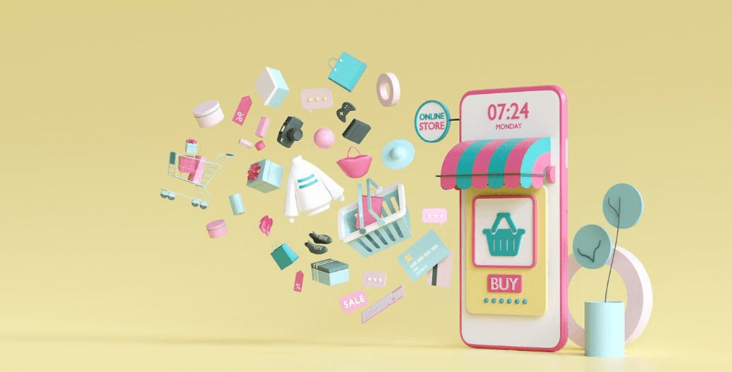 Capa Conteúdos Sebrae Play (2).jpg