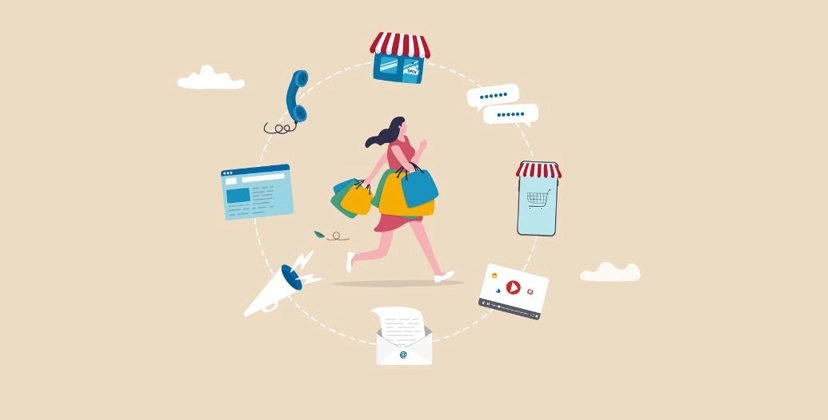 Capa Conteúdos Sebrae Play.jpg