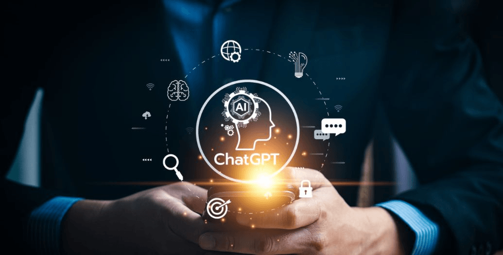 Capa Conteúdos Sebrae Play (2).jpg