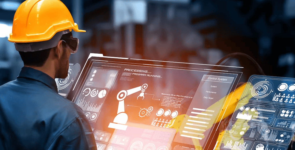 853296d774e58044cdda-Sebrae Minas - Primeiros passos na Indústria 4.0.jpg