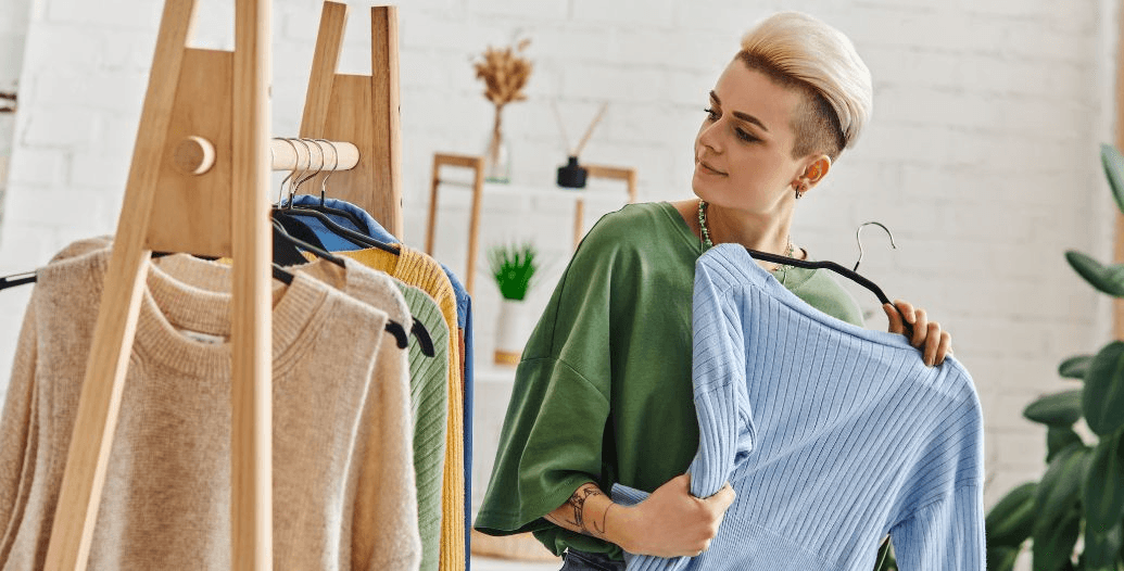 Capa Conteúdos Sebrae Play (1).jpg