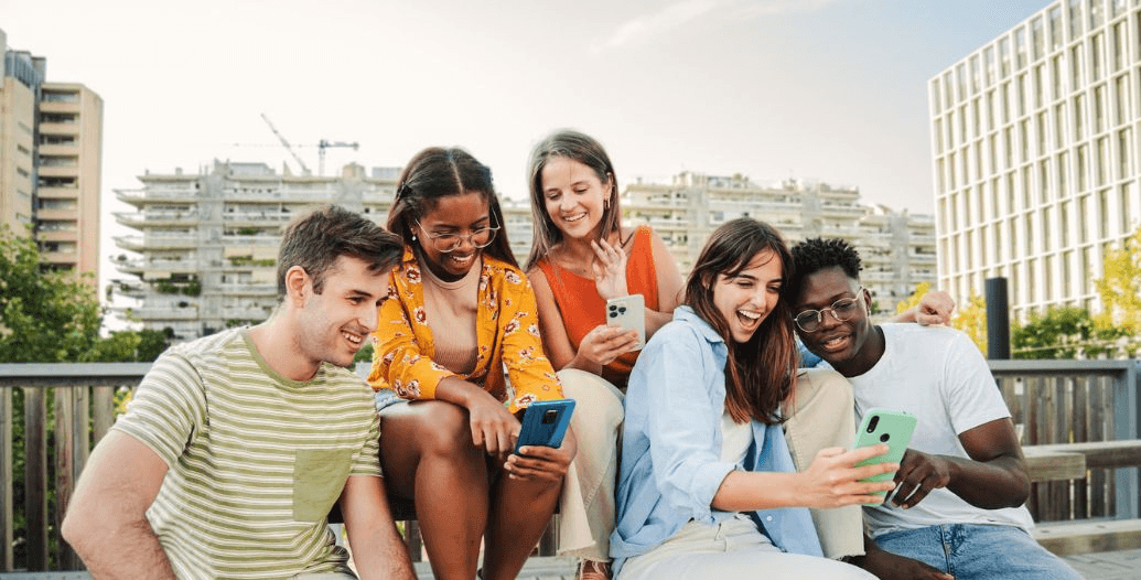 Capa Conteúdos Sebrae Play.jpg