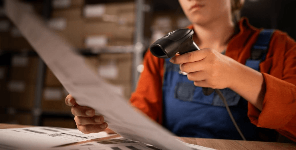 Capa Conteúdos Sebrae Play.jpg