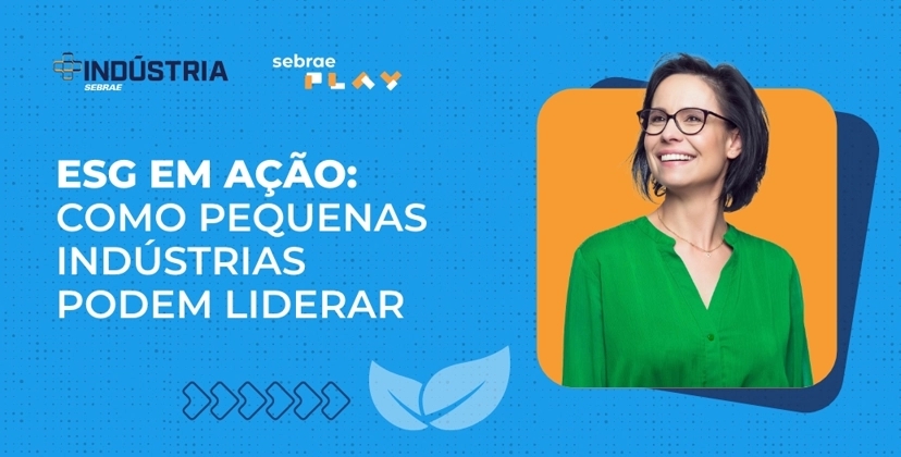 Sebrae_Play_BANNER_EP_Serie_industria_1035x526_T2_02.jpg