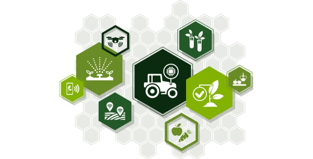 Capa Conteúdos Sebrae Play.jpg