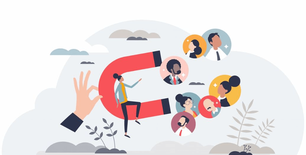 Capa Conteúdos Sebrae Play (12).jpg