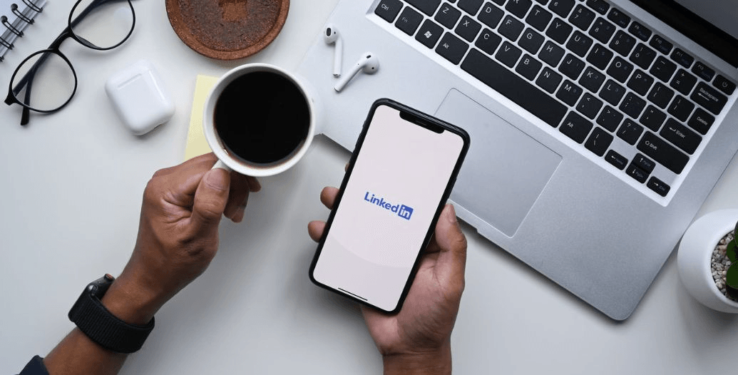 Capa Conteúdos Sebrae Play.jpg