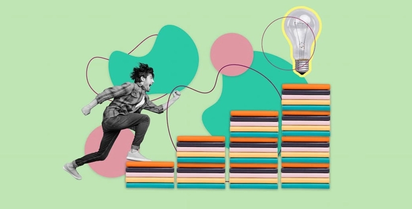 2c1a4f363198468f7da4-Sebrae Minas - Modelando ideias, entregando valor .jpg