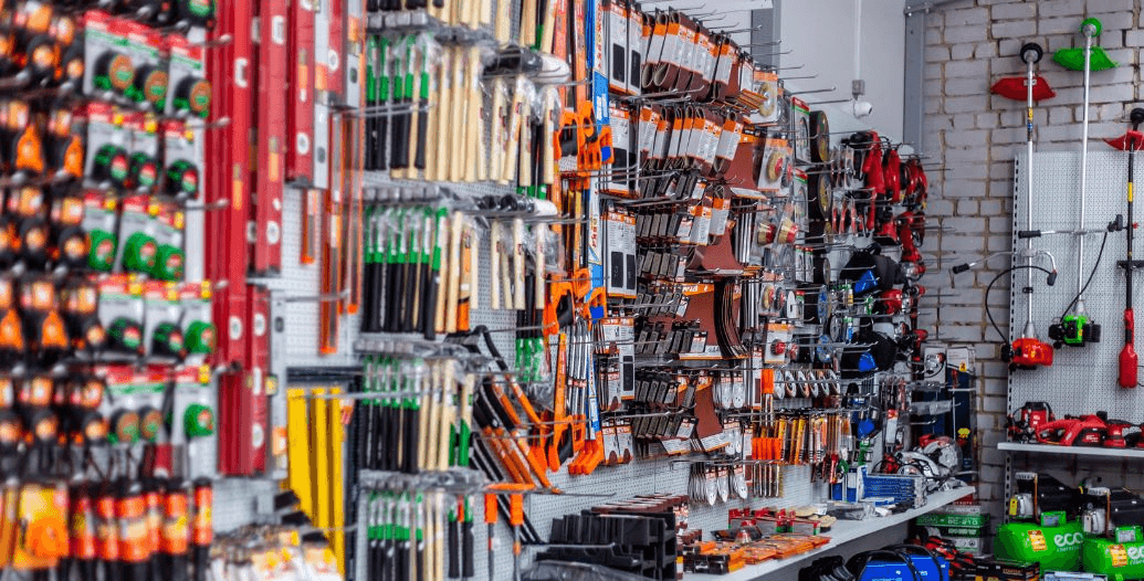 Capa Conteúdos Sebrae Play.jpg