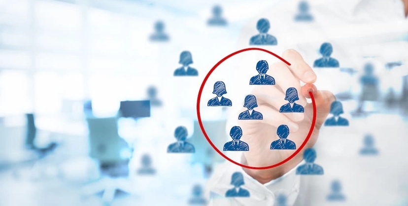 62a861be299873d1db8d-Sebrae Minas - Segmentação de Mercado | PNBOX.jpg