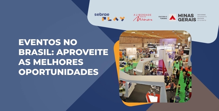 T2-Capa_1233x652px – 2.jpg