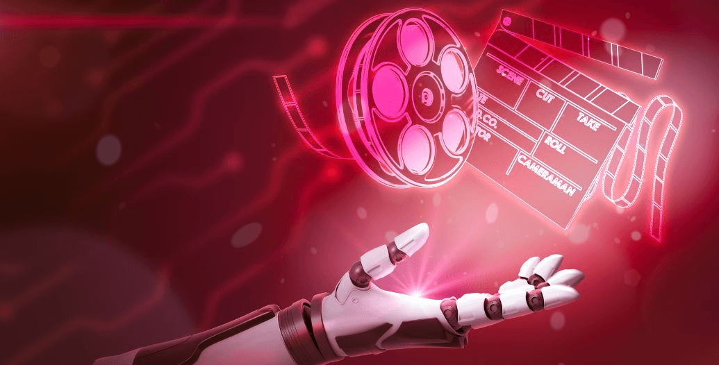 Capa Conteúdos Sebrae Play.jpg