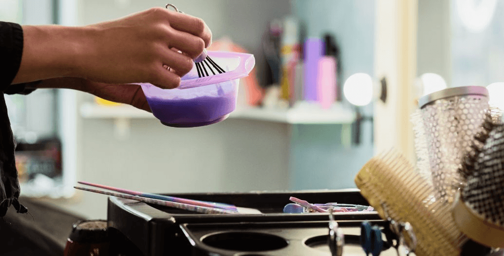 Capa Conteúdos Sebrae Play (4).jpg