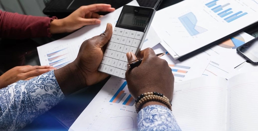 Design sem nome (1).jpg