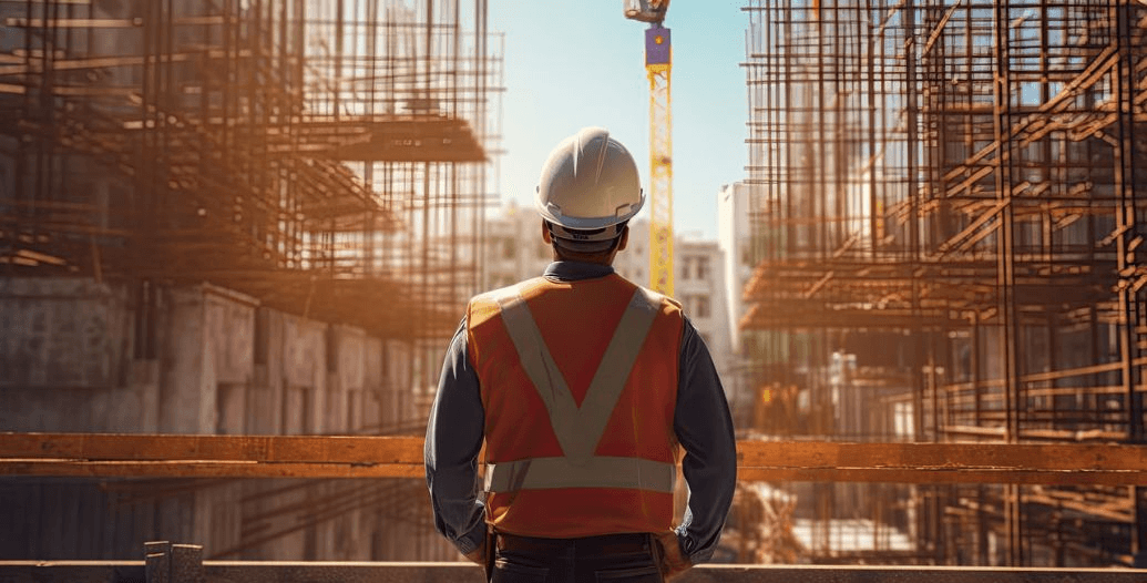 Capa Conteúdos Sebrae Play (1).jpg