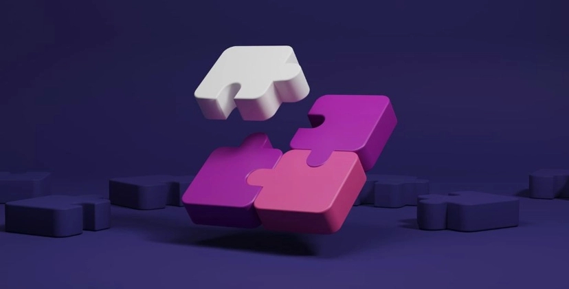 Capa Conteúdos Sebrae Play (2).jpg