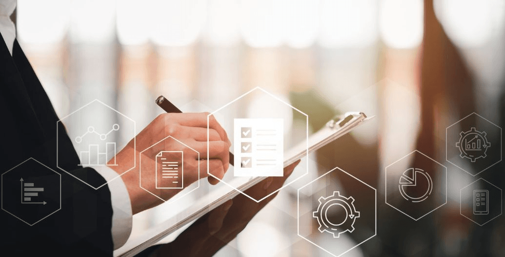 Capa Conteúdos Sebrae Play (3).jpg