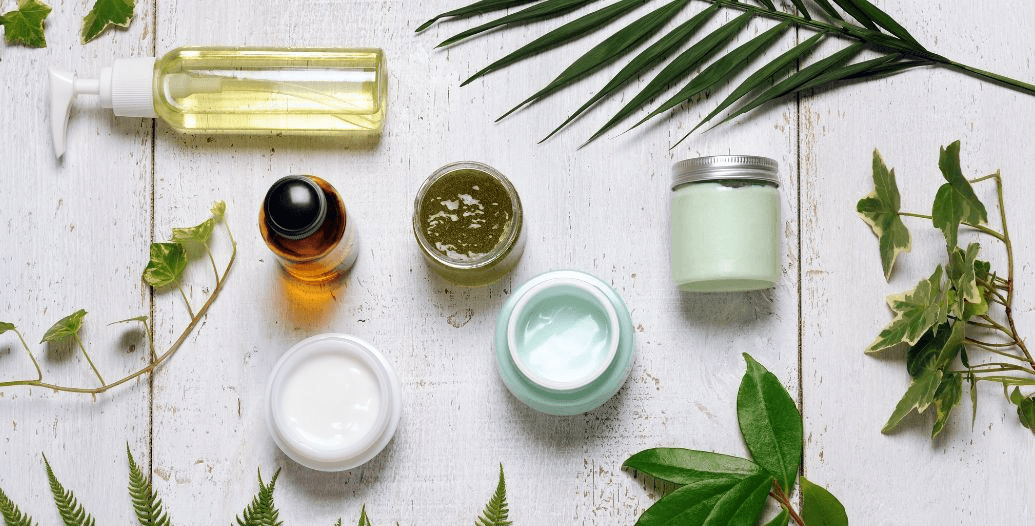 Capa Conteúdos Sebrae Play (1).jpg