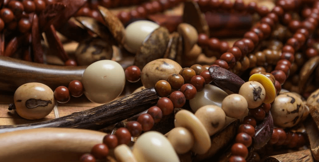 ad465f143393e9719ec7-Sebrae Minas - VAREJO MAIS - Entrevista - Loja de acessórios.jpg