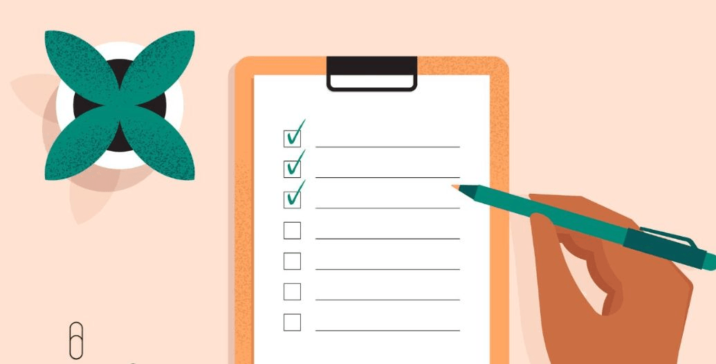 Capa Conteúdos Sebrae Play (6).jpg