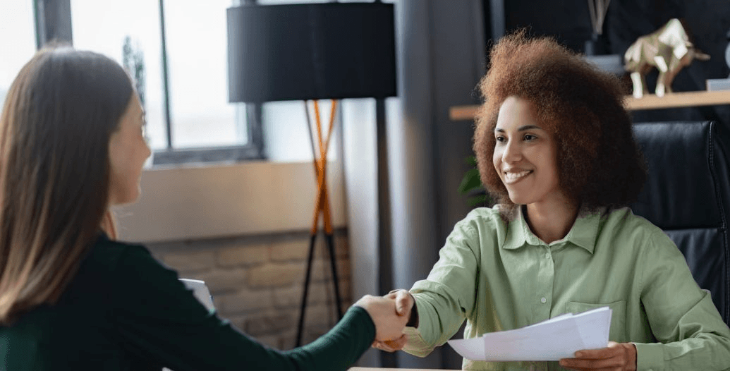 Capa Conteúdos Sebrae Play (8).jpg