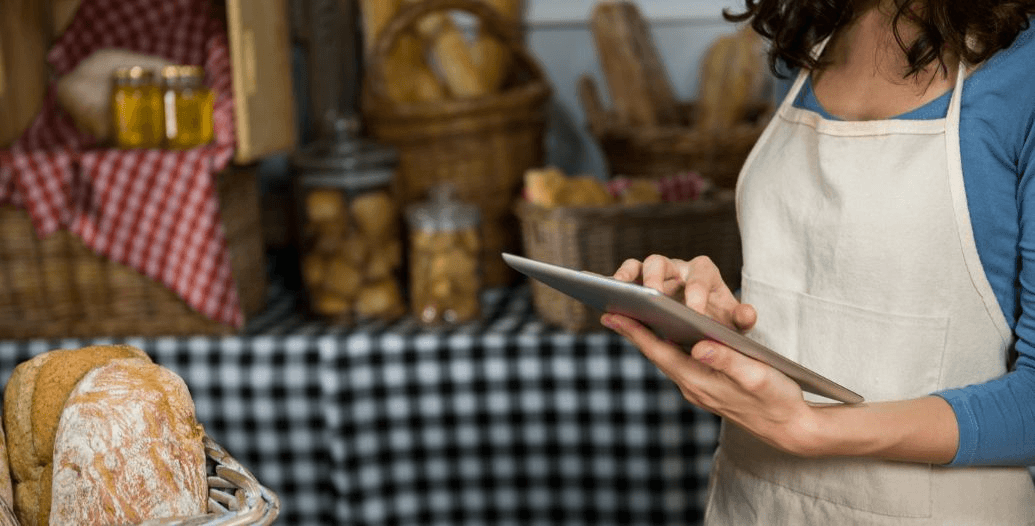 Capa Conteúdos Sebrae Play (1).jpg