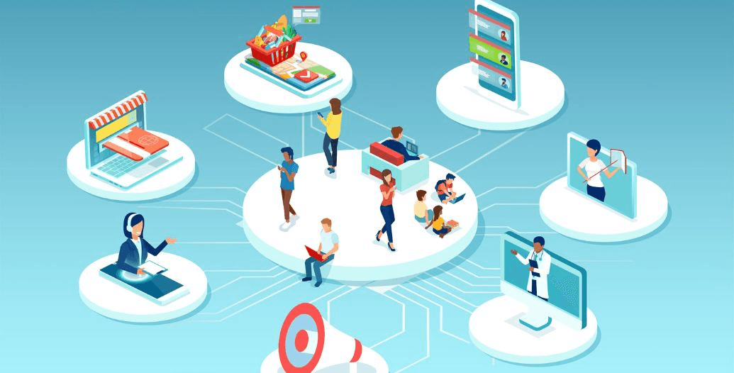 Capa Conteúdos Sebrae Play (9).jpg