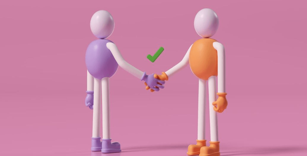 Capa Conteúdos Sebrae Play (6).jpg