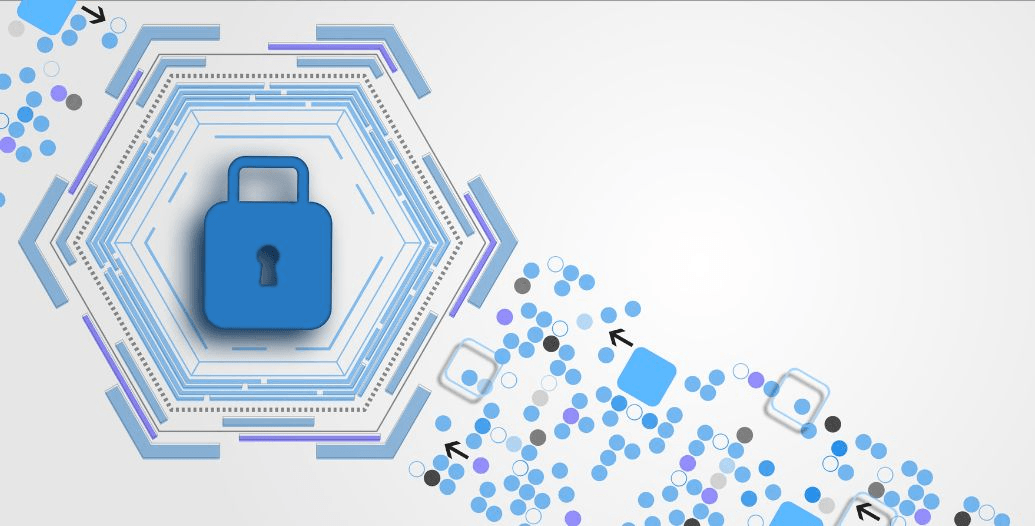 Capa Conteúdos Sebrae Play (13).jpg