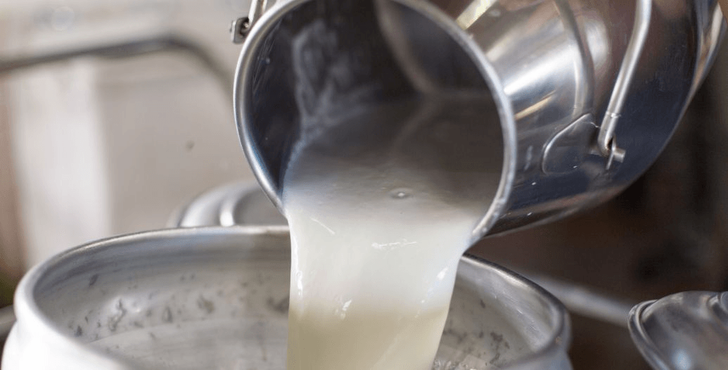 Capa Conteúdos Sebrae Play (1).jpg