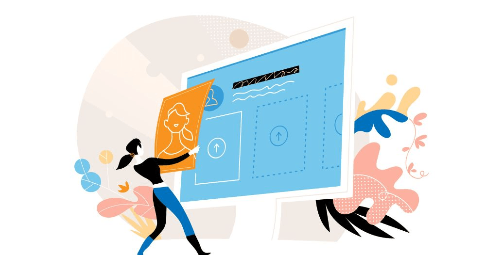 Capa Conteúdos Sebrae Play (43).jpg