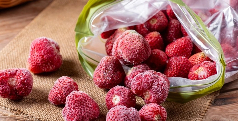 Capa Conteúdos Sebrae Play (1).jpg