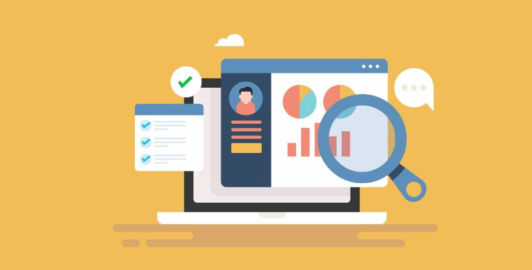 Capa Conteúdos Sebrae Play (1).jpg