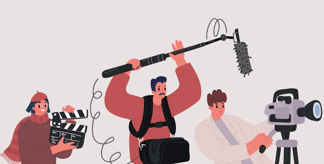 Capa Conteúdos Sebrae Play (9).jpg