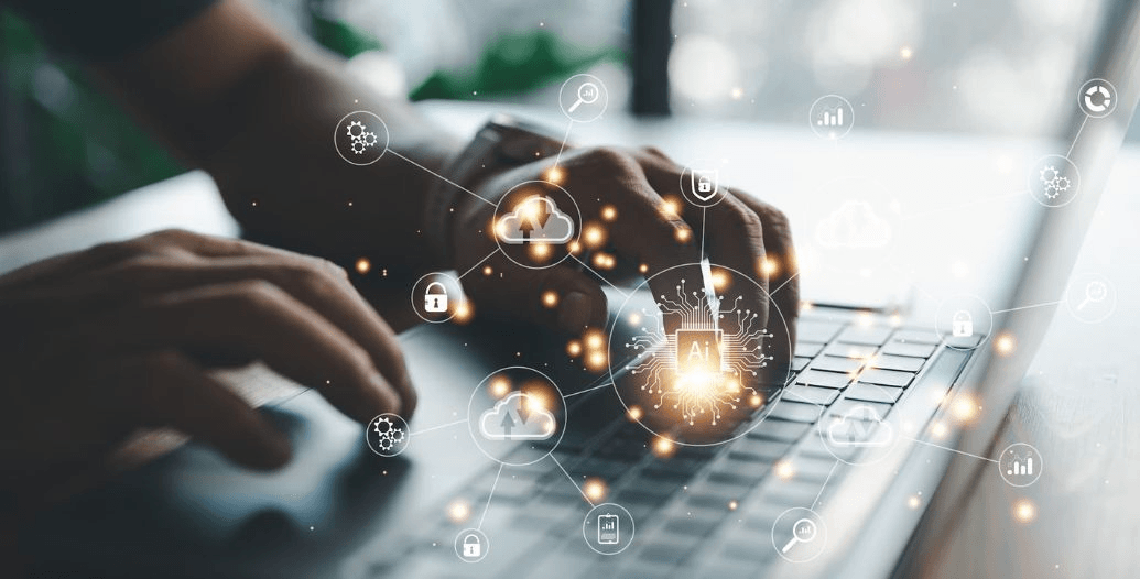 Capa Conteúdos Sebrae Play (12).jpg