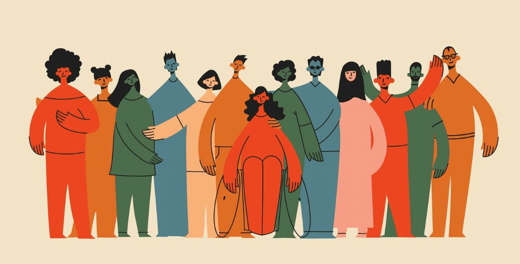 Capa Conteúdos Sebrae Play (3).jpg