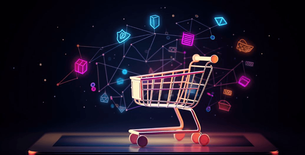 Capa Conteúdos Sebrae Play (2).jpg