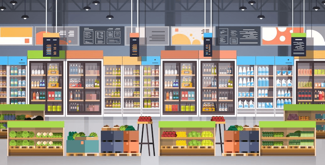 Capa Conteúdos Sebrae Play.jpg