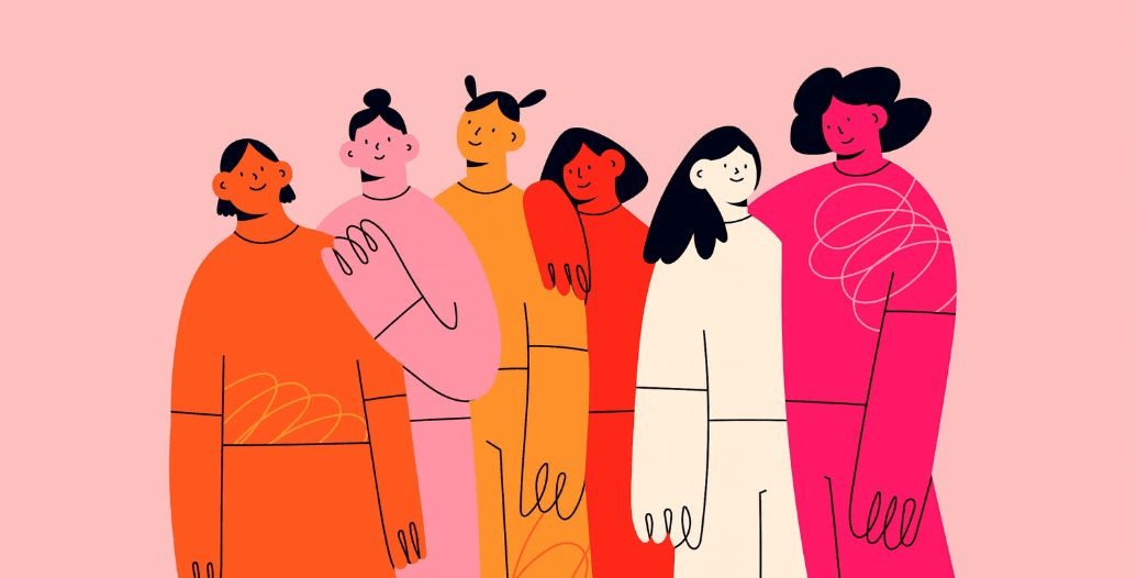 Capa Conteúdos Sebrae Play (4).jpg