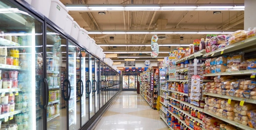 Design sem nome (3).jpg