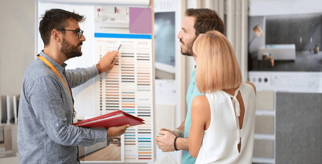 Capa Conteúdos Sebrae Play.jpg