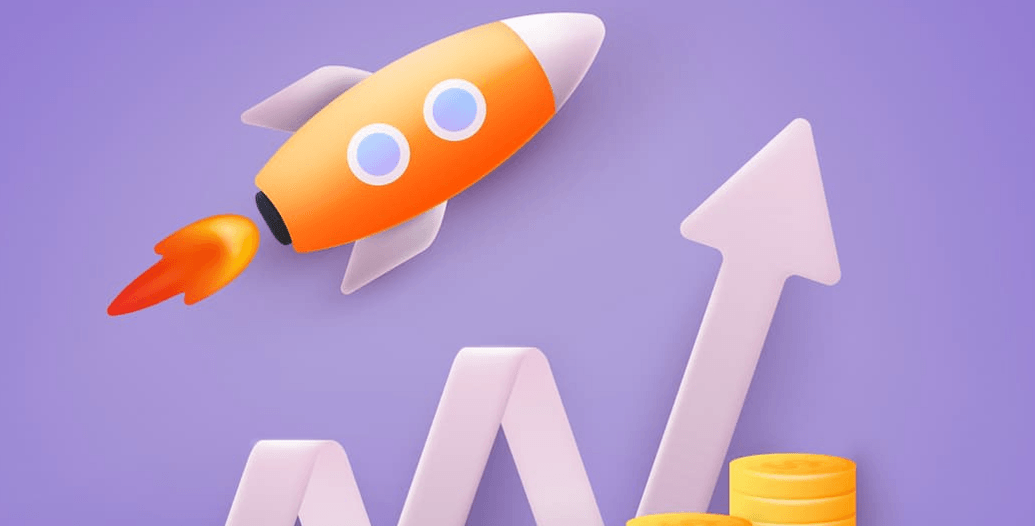 2cbe762627149f777941-Sebrae Minas - É MEI e tem uma startup? Conheça o capital anjo! .jpg