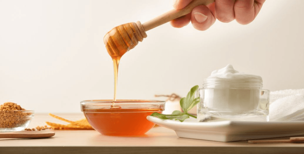 Capa Conteúdos Sebrae Play.jpg