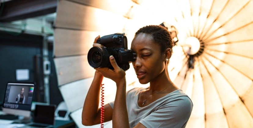 Capa Conteúdos Sebrae Play (2).jpg