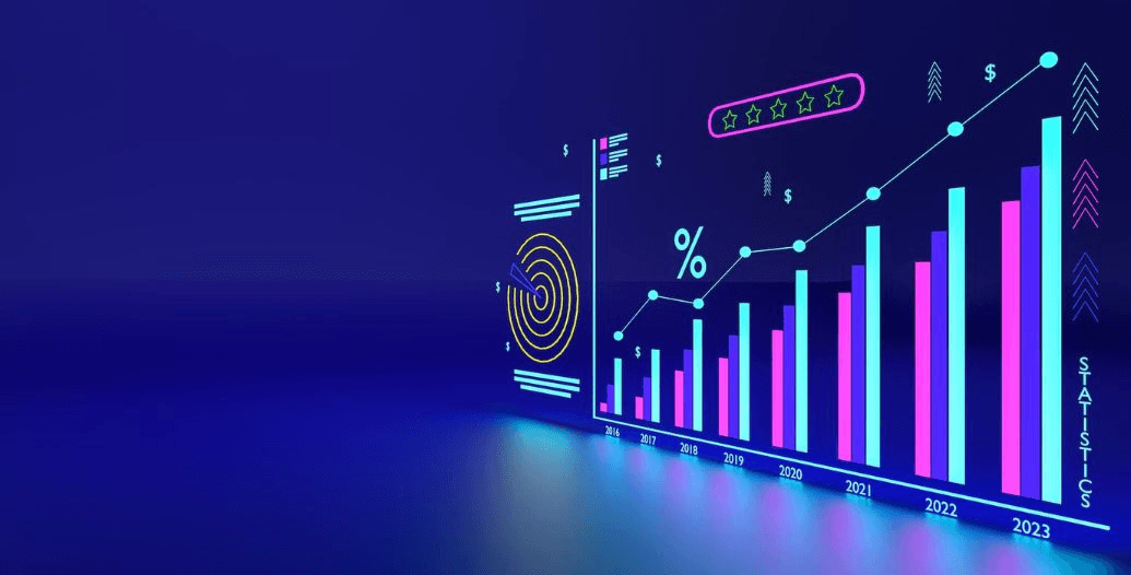 Capa Conteúdos Sebrae Play (4).jpg