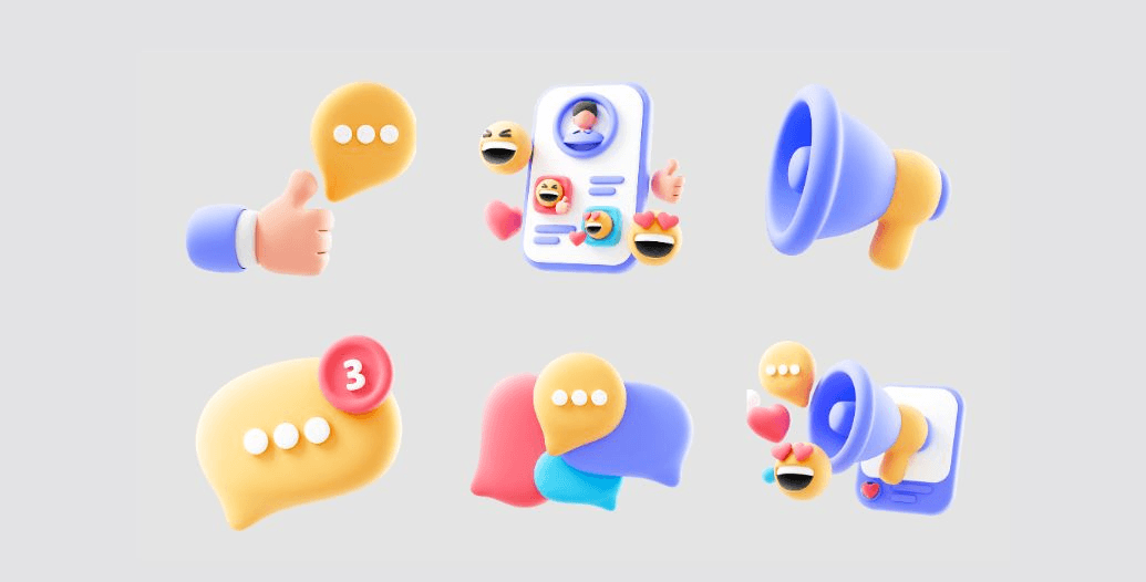 Capa Conteúdos Sebrae Play (3).jpg