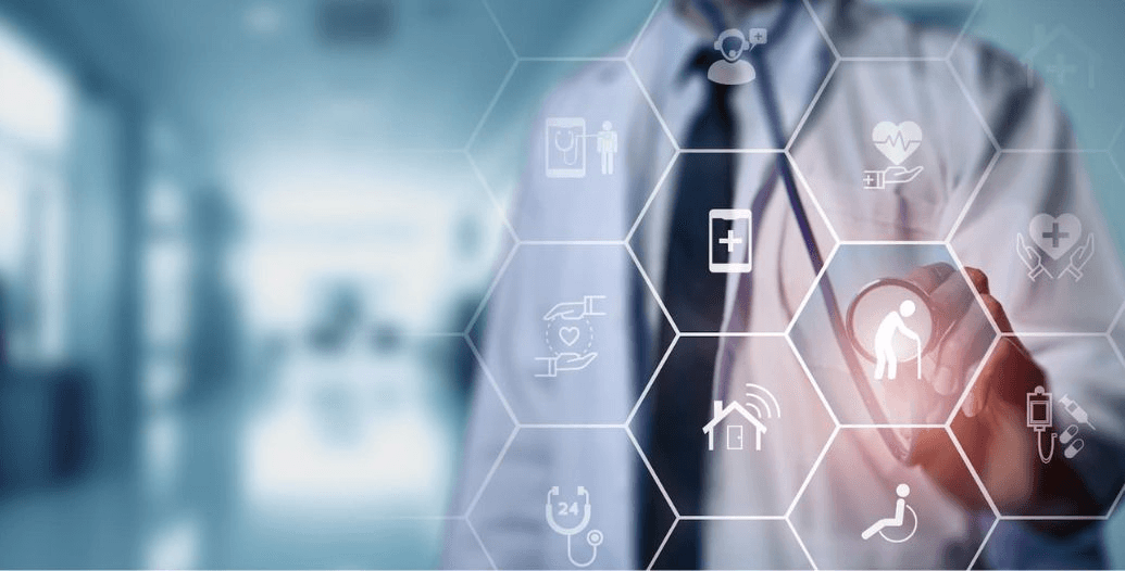 Capa Conteúdos Sebrae Play (2).jpg